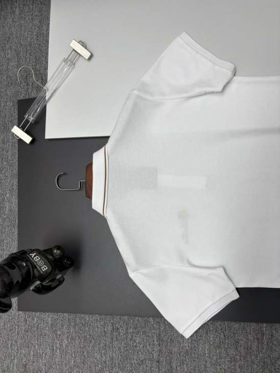 Loro Piana Polo Shirts Short _SKULoroPianaM-3XLaztxC19526814